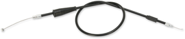 Throttle Cable - KTM