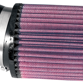 Universal Air Filter