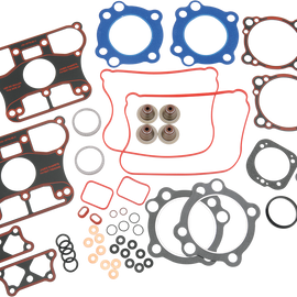 Top End Gasket Kit - XL479