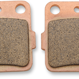 CM44 Brake Pads