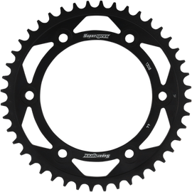 Rear Sprocket - 44-Tooth