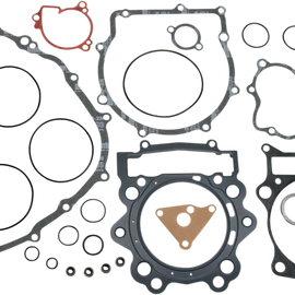 Complete Motor Gasket Kit - Yamaha