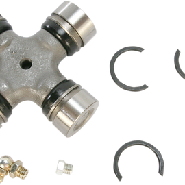 Universal Joint Kit