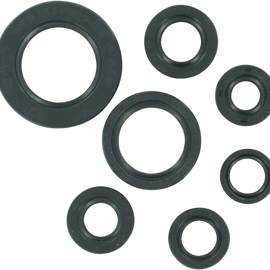 Motor Seals - TRX250