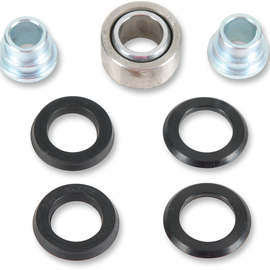 Shock Bearing Kit