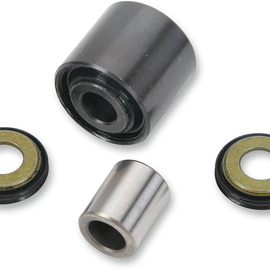 Shock Bearing Kit