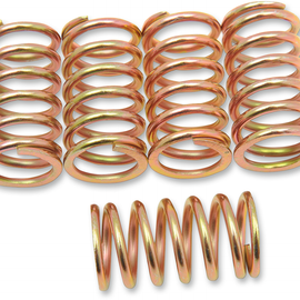 Clutch Spring Set