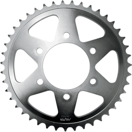 Rear Sprocket - 42-Tooth - Kawasaki