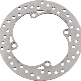 Brake Rotor - MD6002D