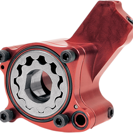 Hi Performance Oil Pump - Twin Cam