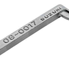 Suz Valve Shim Tool