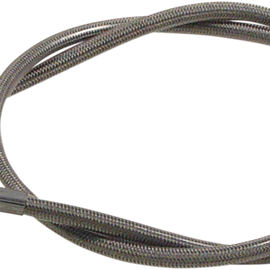 Extended Brake Line - 50" Ski-Doo