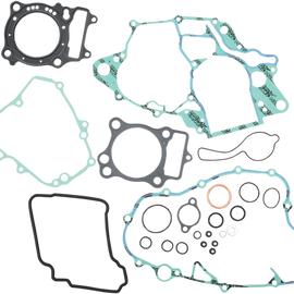 Complete Gasket Kit - Honda