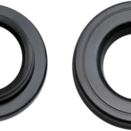 Shock Dust/Oil Seal Set - 16 mm - Showa