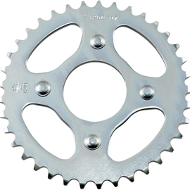 Sprocket - Rear - Honda - 37-Tooth