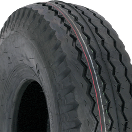 Trailer Tire - Load Range C - 5.70"x8" - 6 Ply