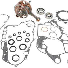 Crankshaft Kit