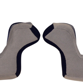 FX-Magnus Cheek Pads - 4XL