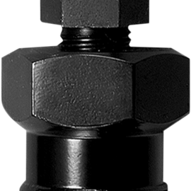 Puller Tool - Left Hand - External - M27x1.0