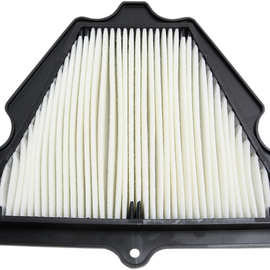 Air Filter - Kawasaki Z1000 '14-'16