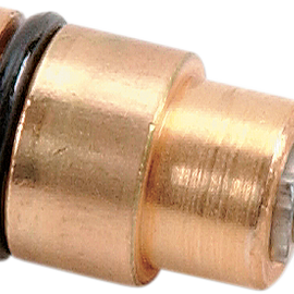 Super BN Carburetor Series Needle Valve Assembly