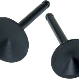 Intake Valve - 1.95" - Big Twin