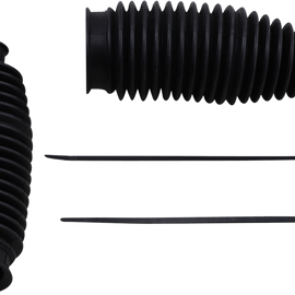 Replacement Boot Kit - Front Left/Right