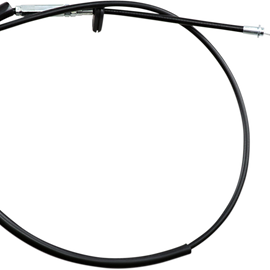 Throttle Cable - Pull - Suzuki