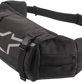 Tech Tool Bag - Black