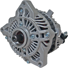 150 Amp Alternator