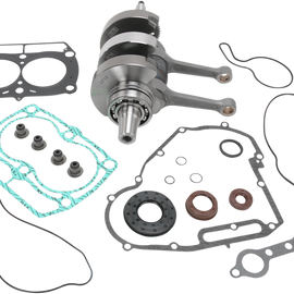 Crankshaft Kit