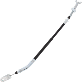 Brake Cable - Rear - Yamaha