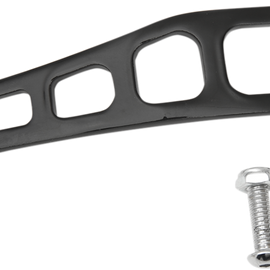 Kickstand Extension - Black - Dyna