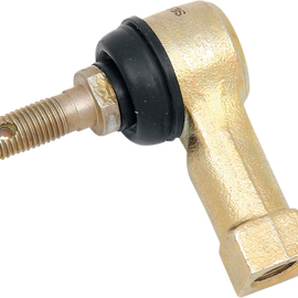 Tie Rod End - Left Inner