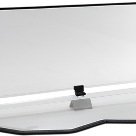 Full Folding Windshield - Maverick