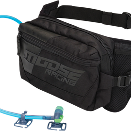 Hydration Hip Pack