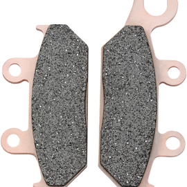 Sintered Brake Pads - SXR645HH