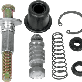 Repair Kit - Master Cylinder