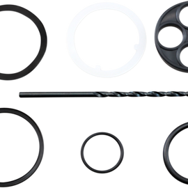 Petcock Rebuild Kit - Honda