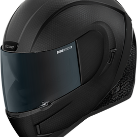 Airform™ Helmet - Counterstrike - MIPS® - Black - Large