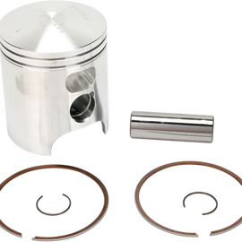 Piston - Yamaha - Standard