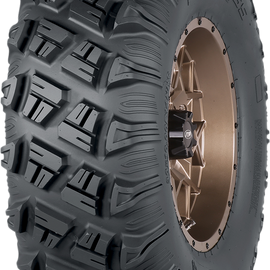 Tire - Versa Cross - 30x10R14