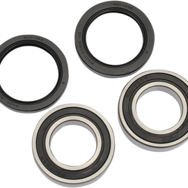 Wheel Bearing Kit - Rear - TRX90