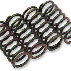 Clutch Spring Set