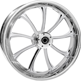 Rear Wheel - Revolt - 18 x 5.5 - With ABS