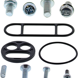 Petcock Rebuild Kit - Kawasaki