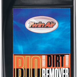 Biodegradable Dirt Remover - 1 L