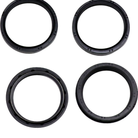 Premium Fork/Dust Seal Kit - 48 mm