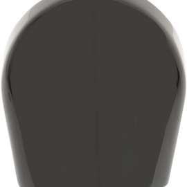 Horn Cover - Black