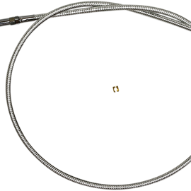 38" Sterling Chromite II® Throttle Cable814620